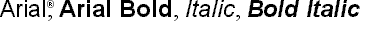º£Æ®³²¾î ±Û²Ã
