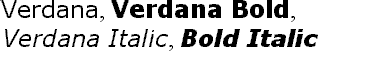 º£Æ®³²¾î ±Û²Ã